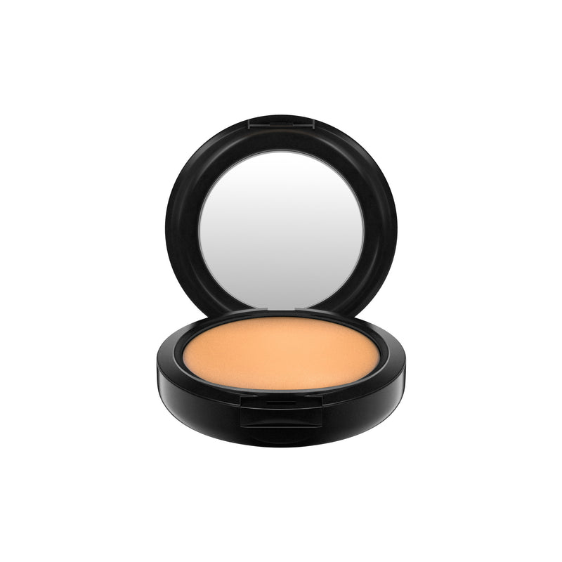 M·A·C Studio Fix Powder Plus Foundation