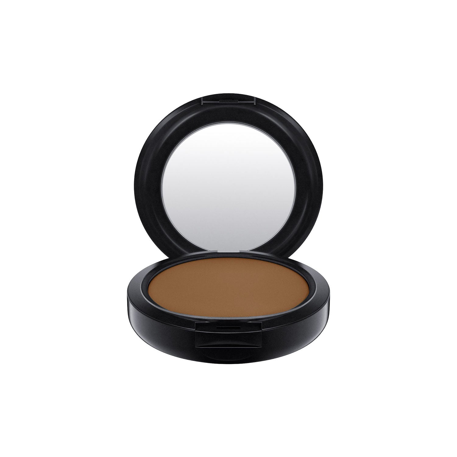 M·A·C Studio Fix Powder Plus Foundation