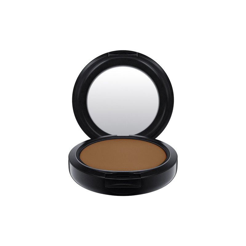 M·A·C Studio Fix Powder Plus Foundation