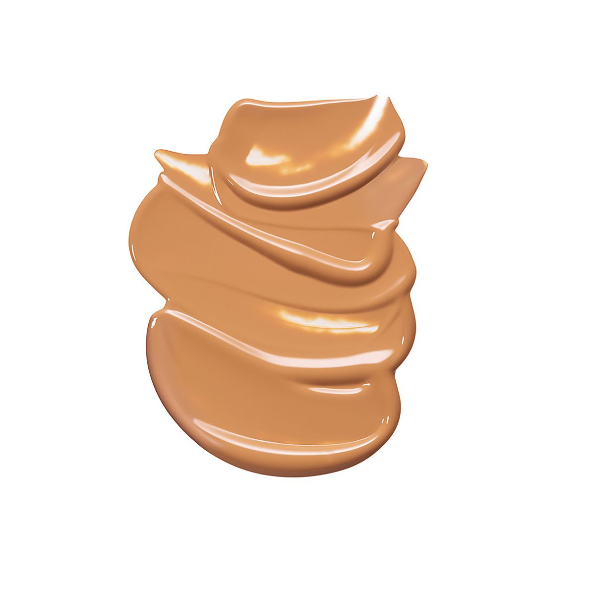 M·A·C Studio Fix Fluid Spf 15 Foundation