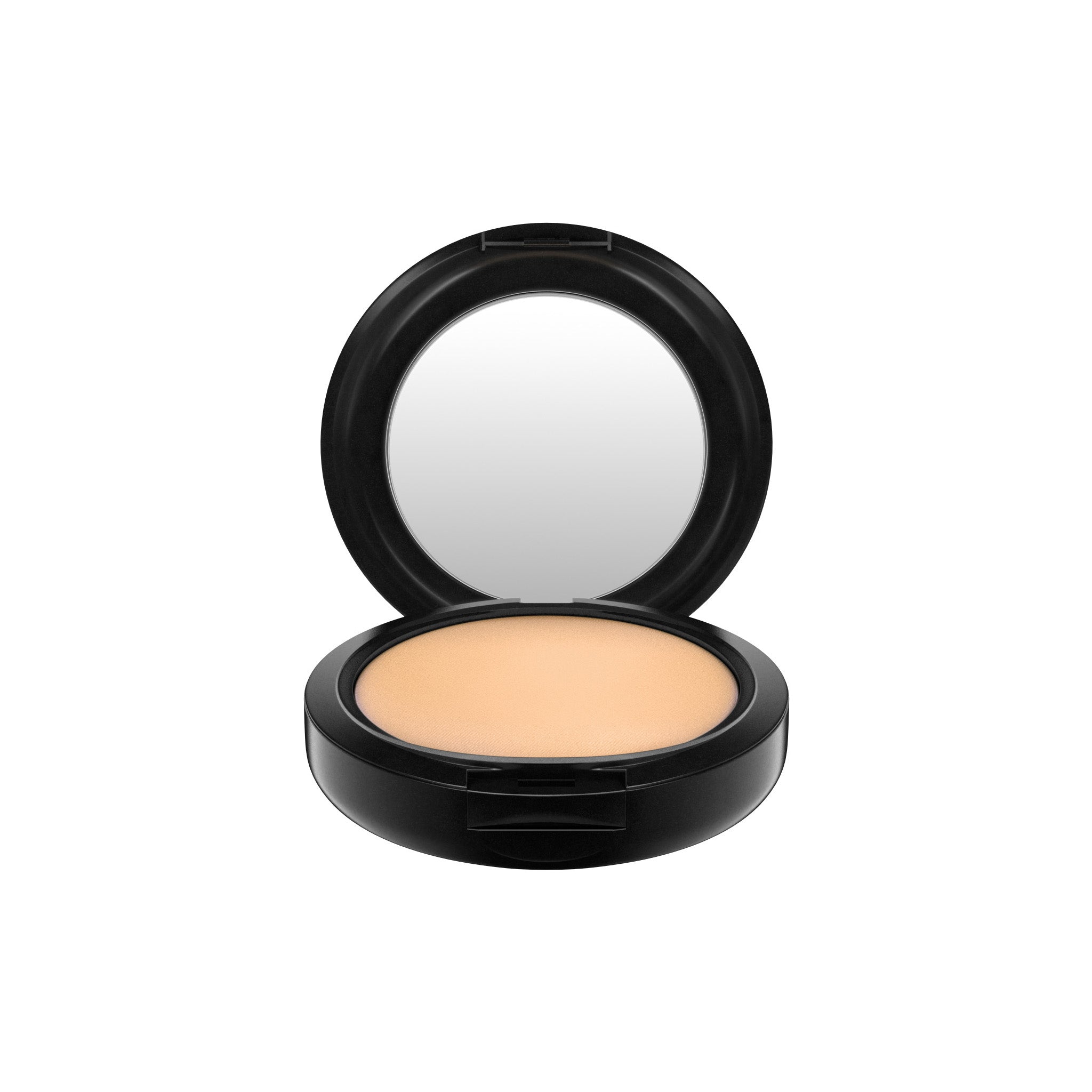M·A·C Studio Fix Powder Plus Foundation