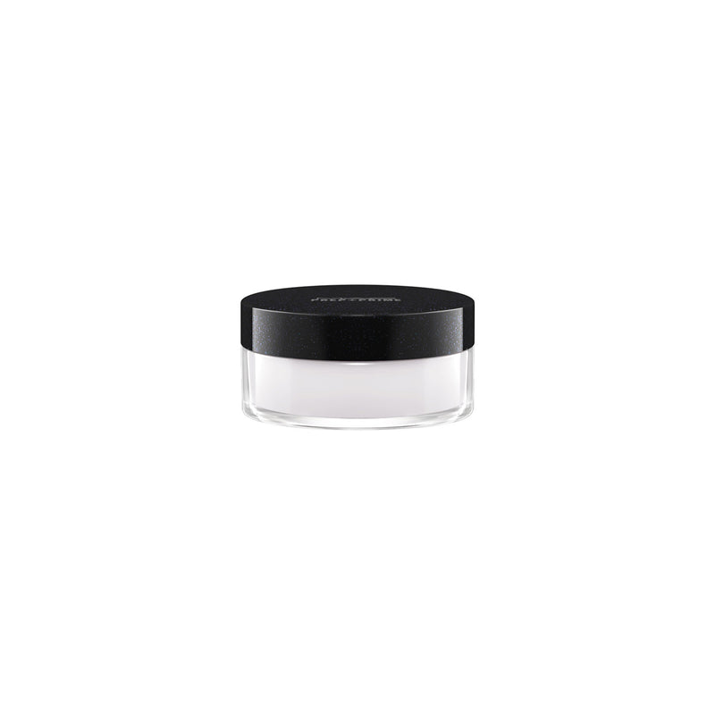M·A·C  Prep + Prime Transparent Finishing Powder