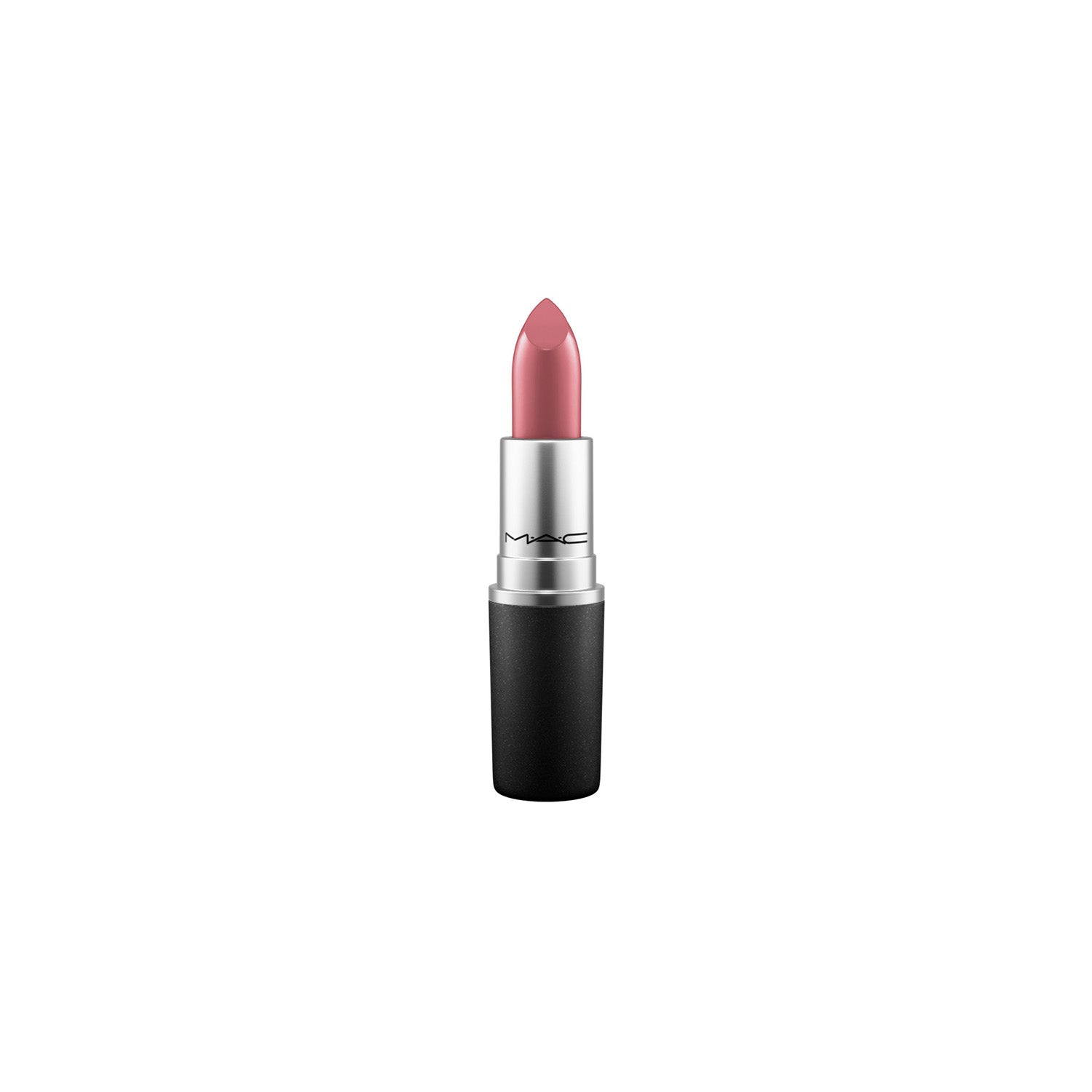 M·A·C Cremesheen Lipstick