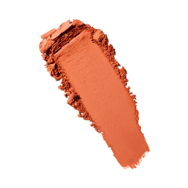 M·A·C Eye Shadow