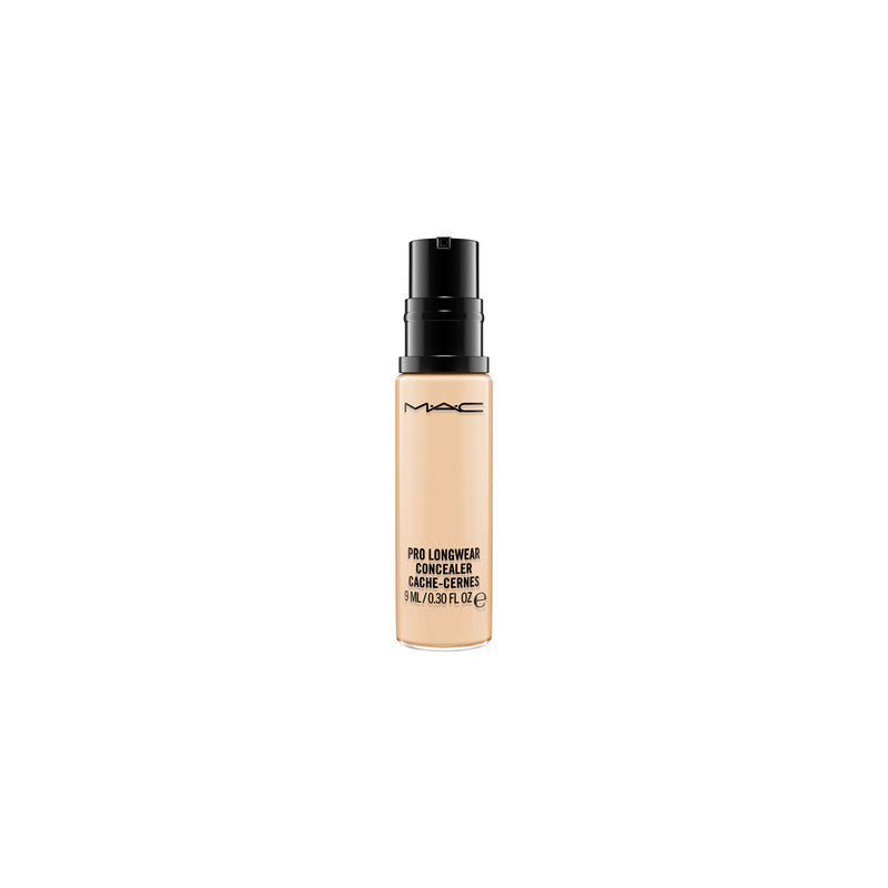M·A·C Pro Longwear Concealer