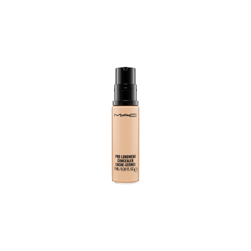 M·A·C Pro Longwear Concealer