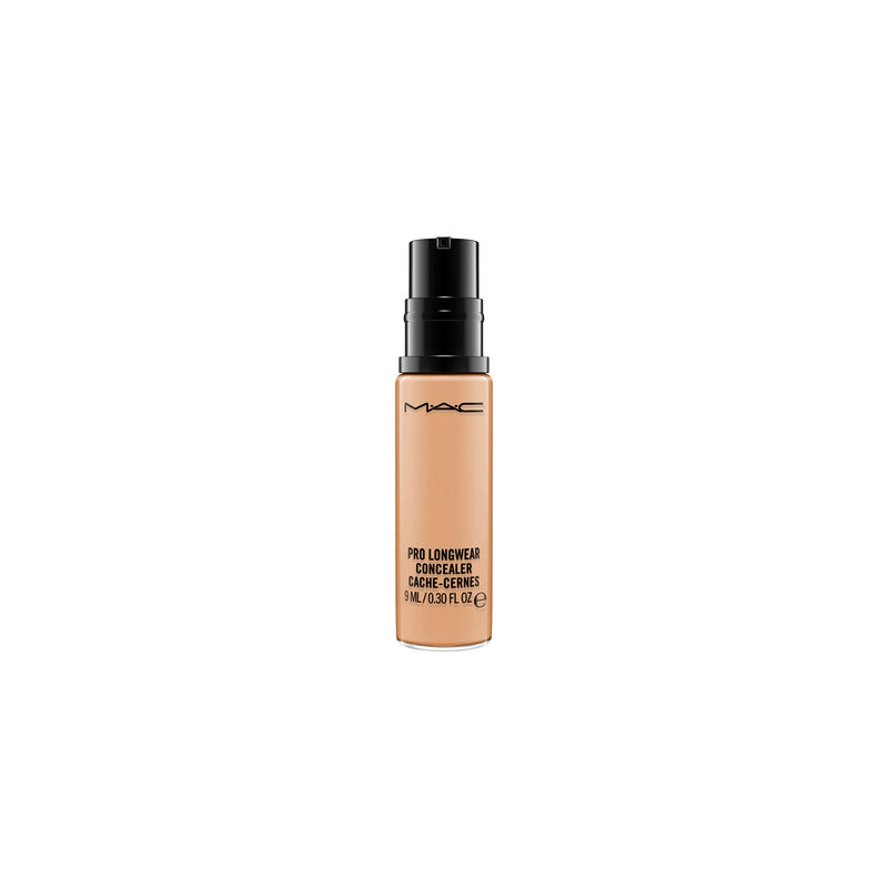 M·A·C Pro Longwear Concealer