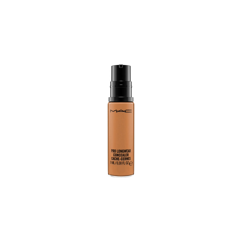 M·A·C Pro Longwear Concealer