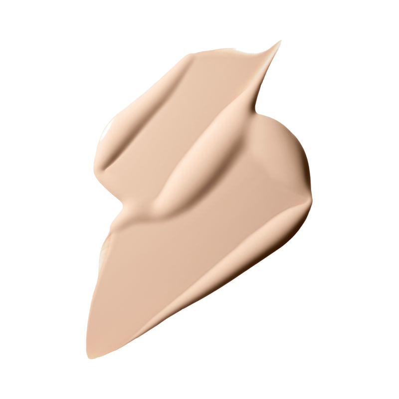 M·A·C Pro Longwear Concealer