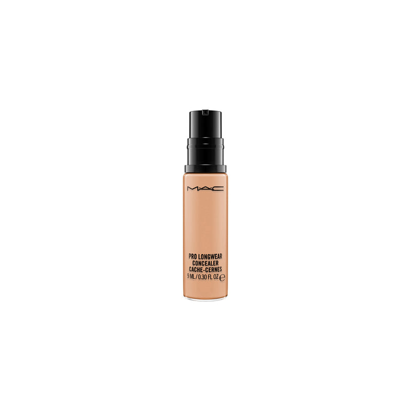 M·A·C Pro Longwear Concealer