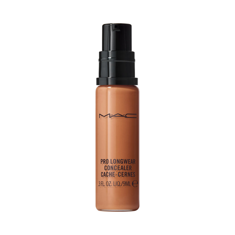 M·A·C Pro Longwear Concealer