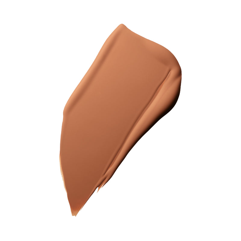 M·A·C Pro Longwear Concealer