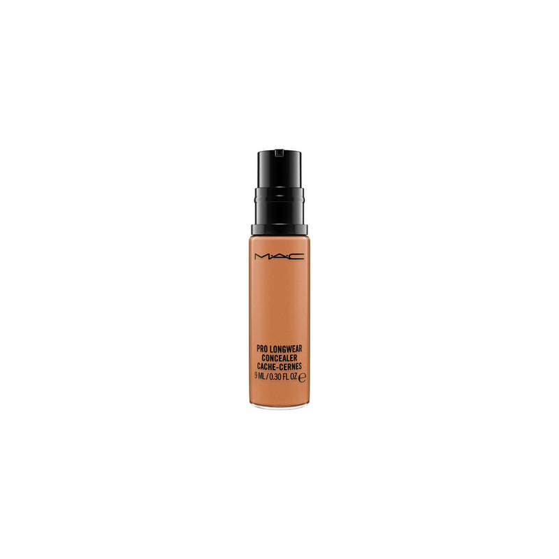 M·A·C Pro Longwear Concealer