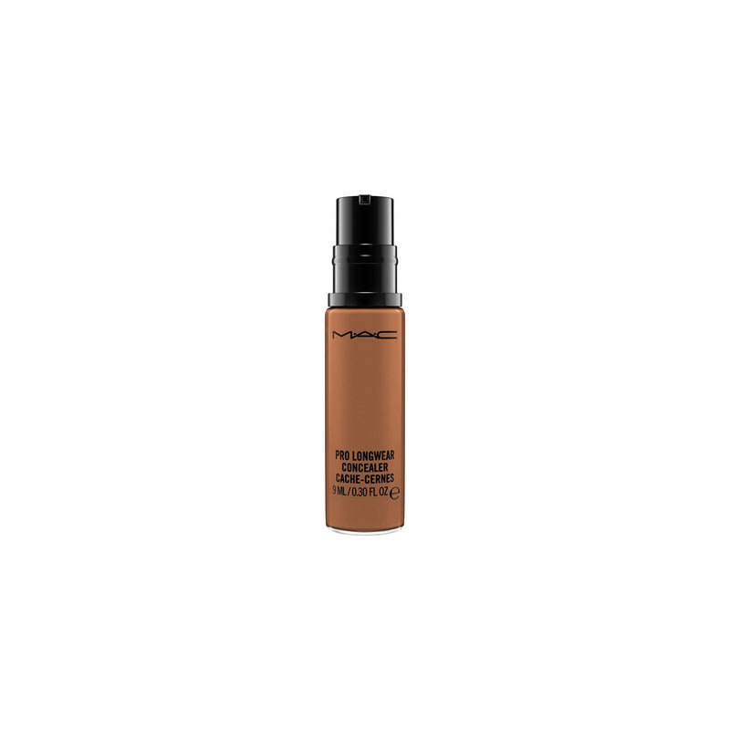 M·A·C Pro Longwear Concealer