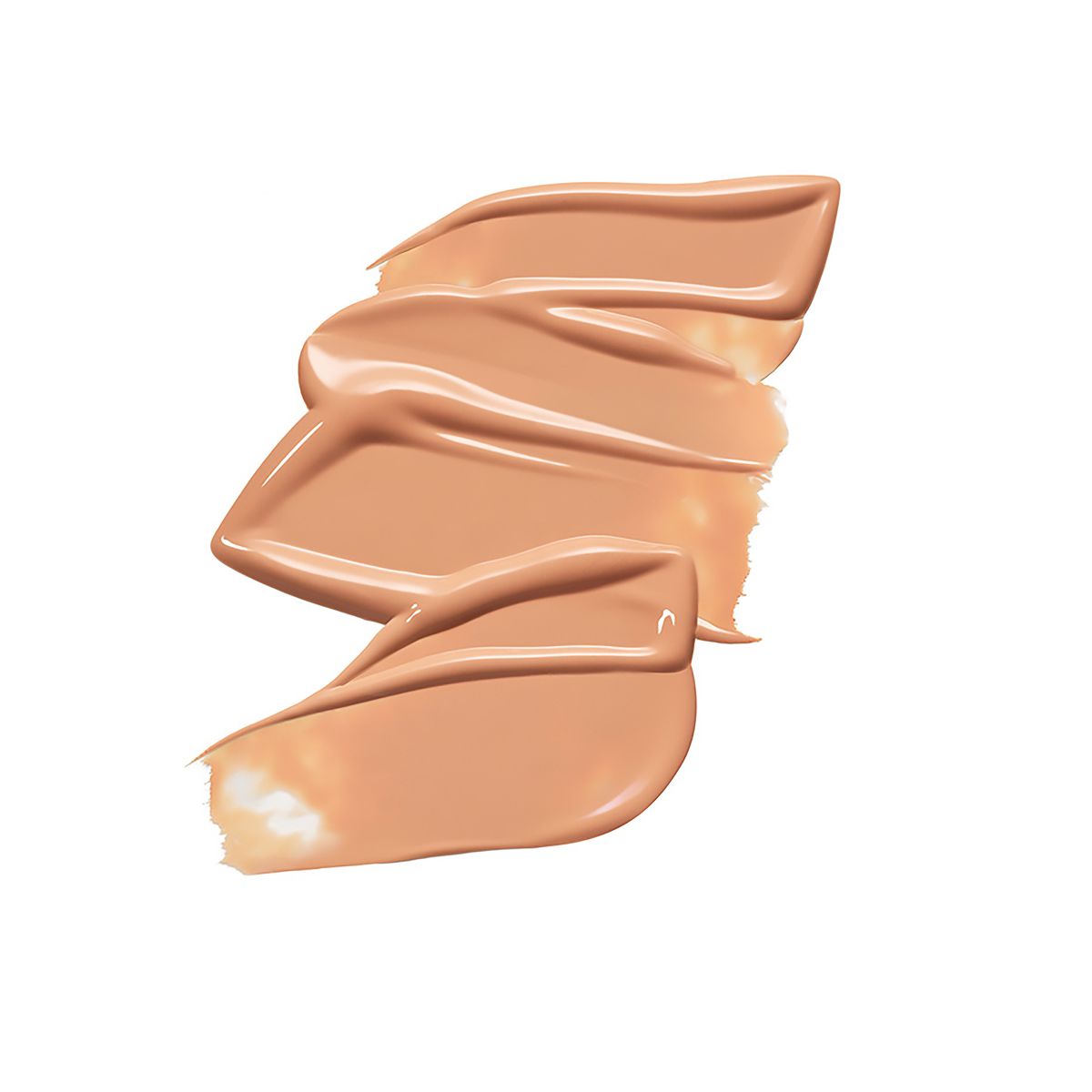 M·A·C Studio Fix Fluid Spf 15 Foundation