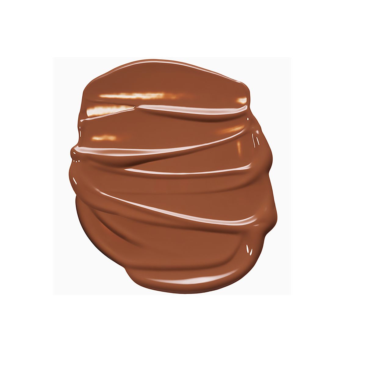 M·A·C Studio Fix Fluid Spf 15 Foundation
