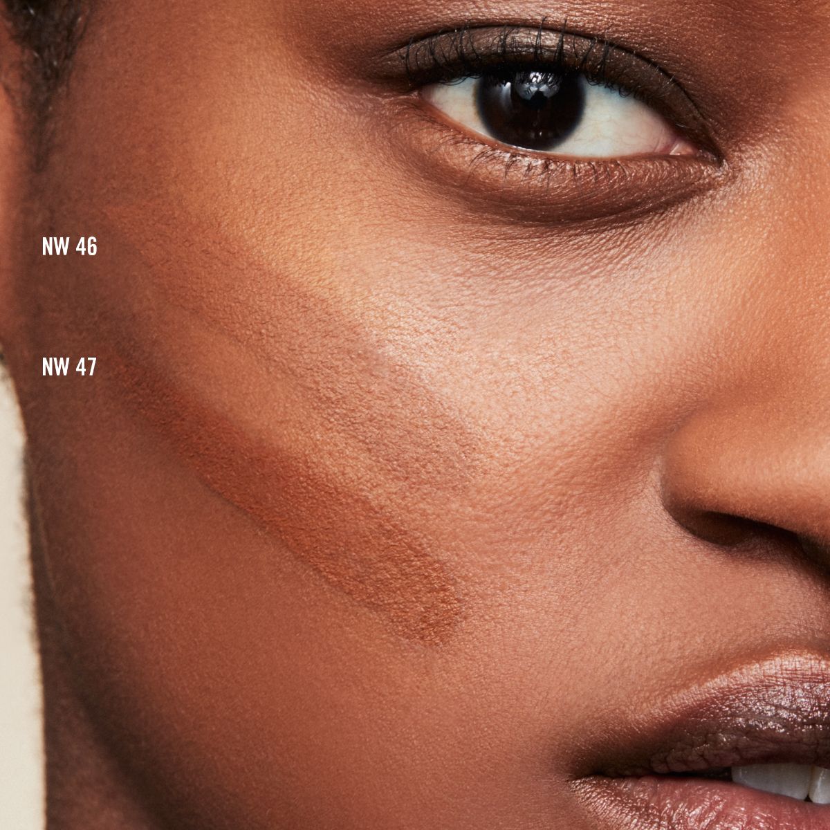 M·A·C Studio Fix Fluid Spf 15 Foundation