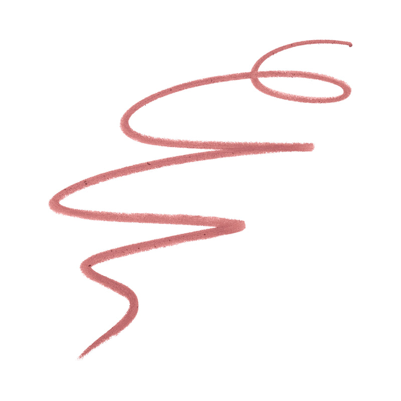 M·A·C Lip Pencil
