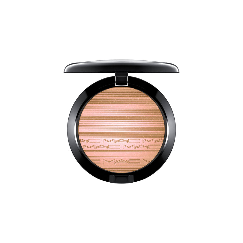 M·A·C Extra Dimension Skinfinish