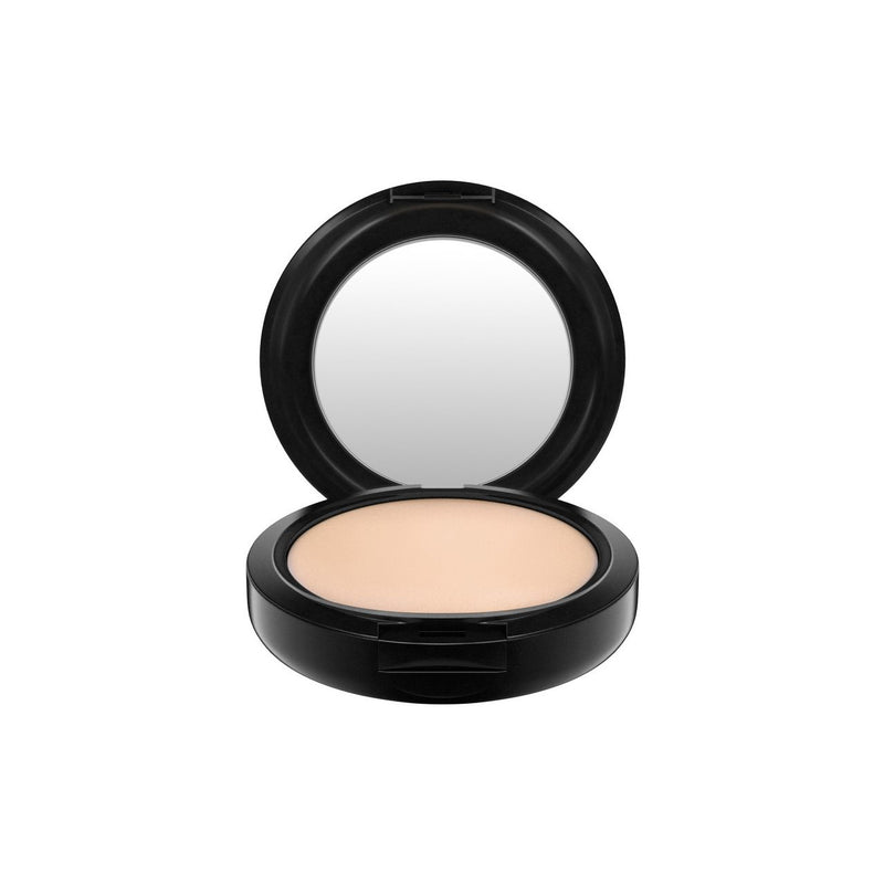 M·A·C Studio Fix Powder Plus Foundation