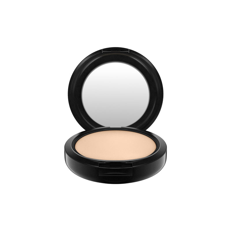 M·A·C Studio Fix Powder Plus Foundation