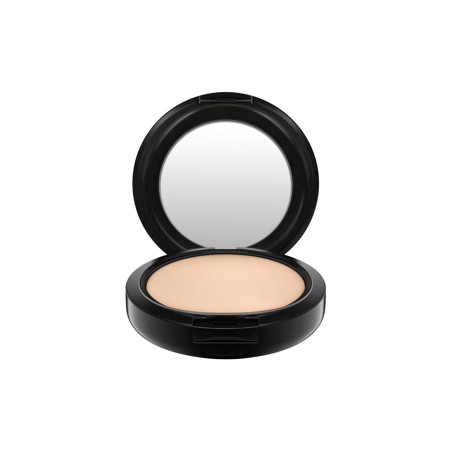 M·A·C Studio Fix Powder Plus Foundation