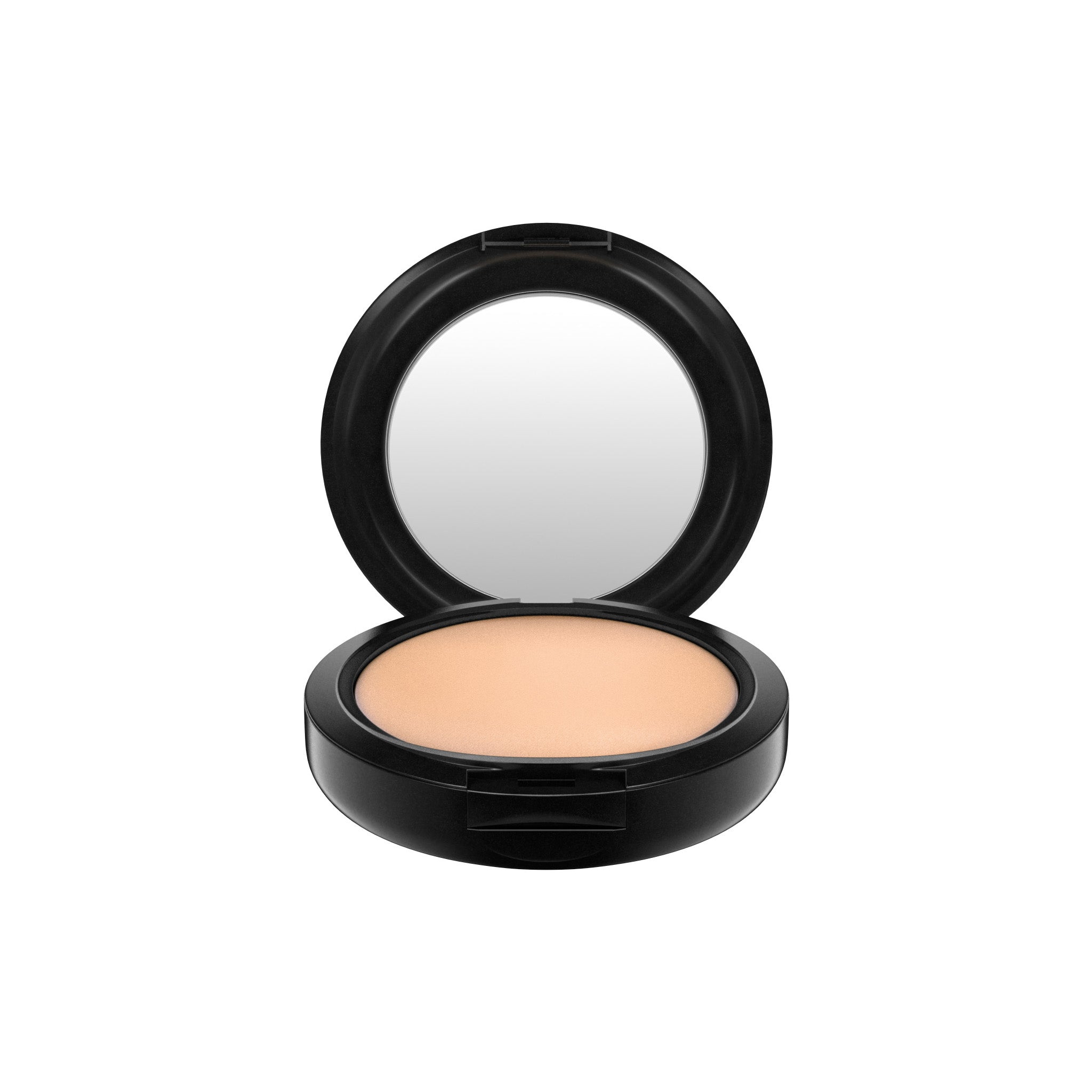 M·A·C Studio Fix Powder Plus Foundation