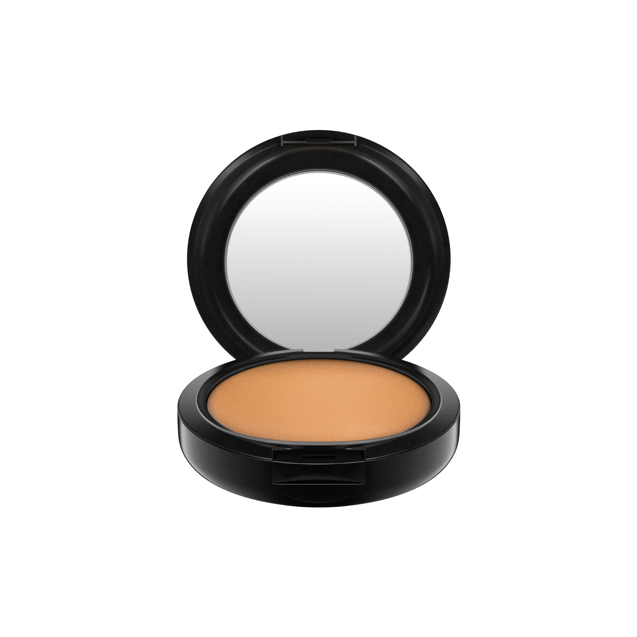 M·A·C Studio Fix Powder Plus Foundation