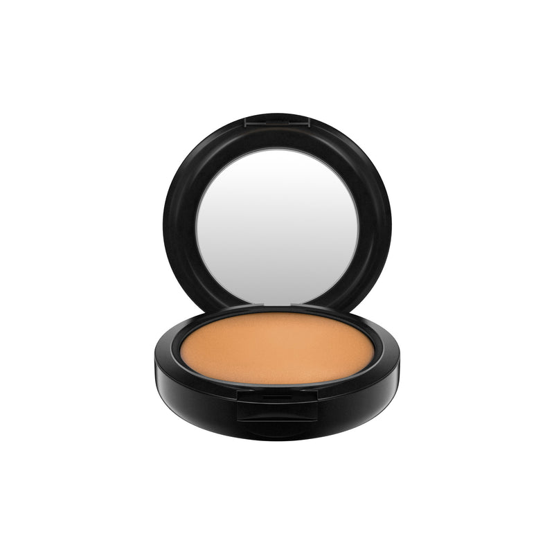 M·A·C Studio Fix Powder Plus Foundation