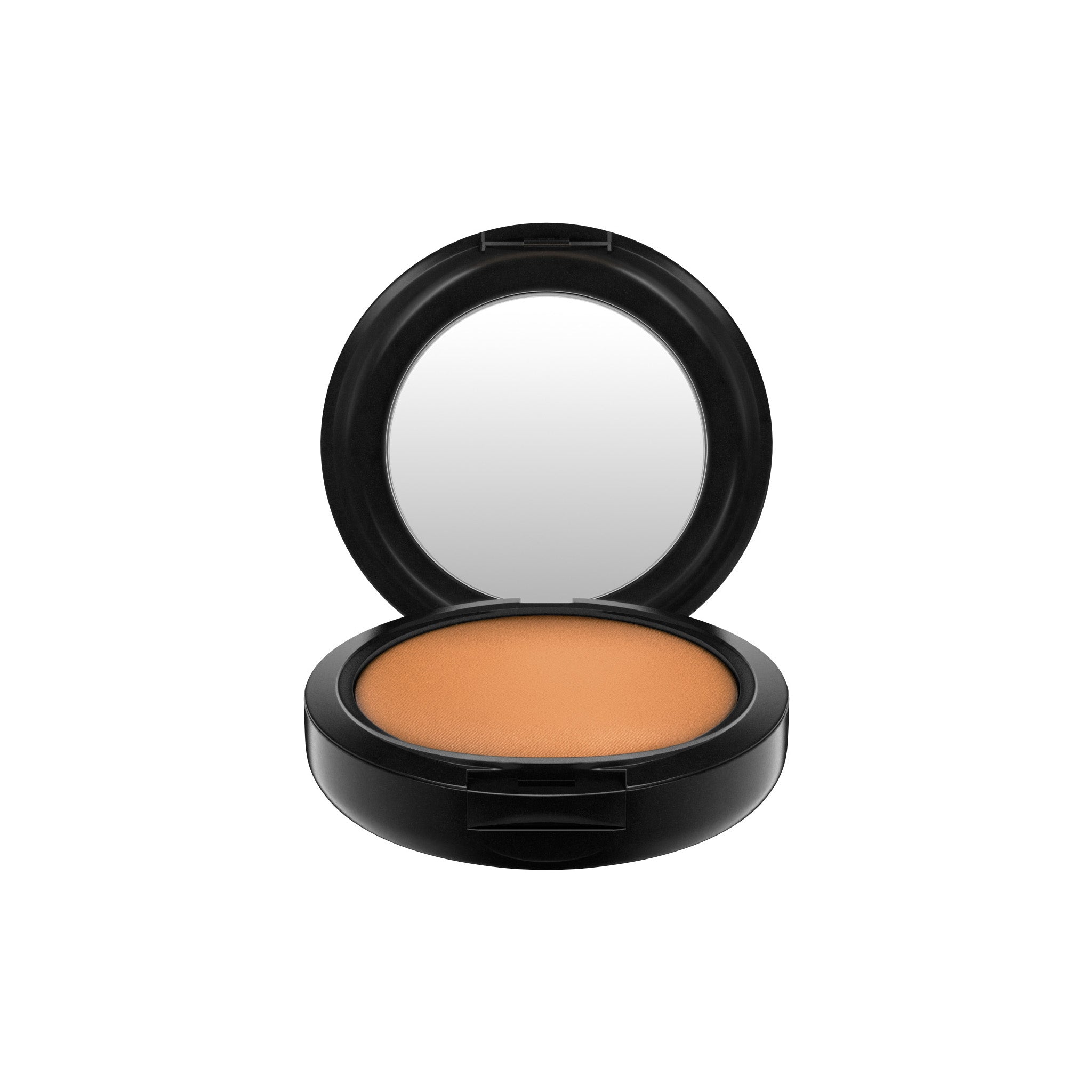M·A·C Studio Fix Powder Plus Foundation