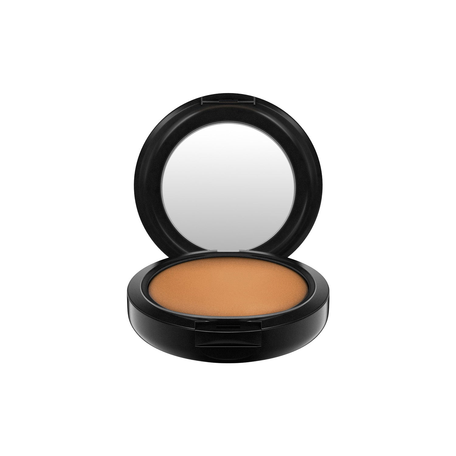 M·A·C Studio Fix Powder Plus Foundation