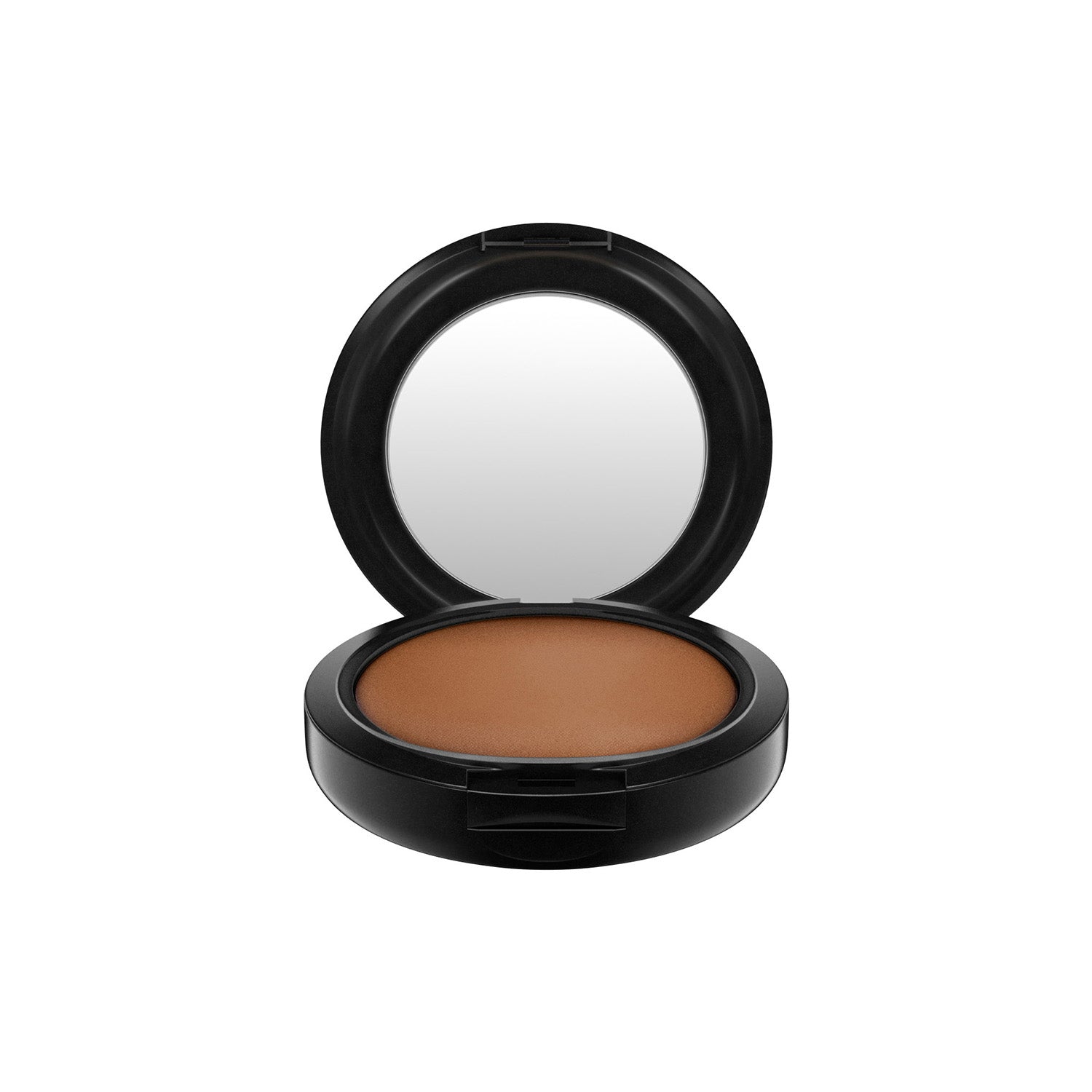 M·A·C Studio Fix Powder Plus Foundation