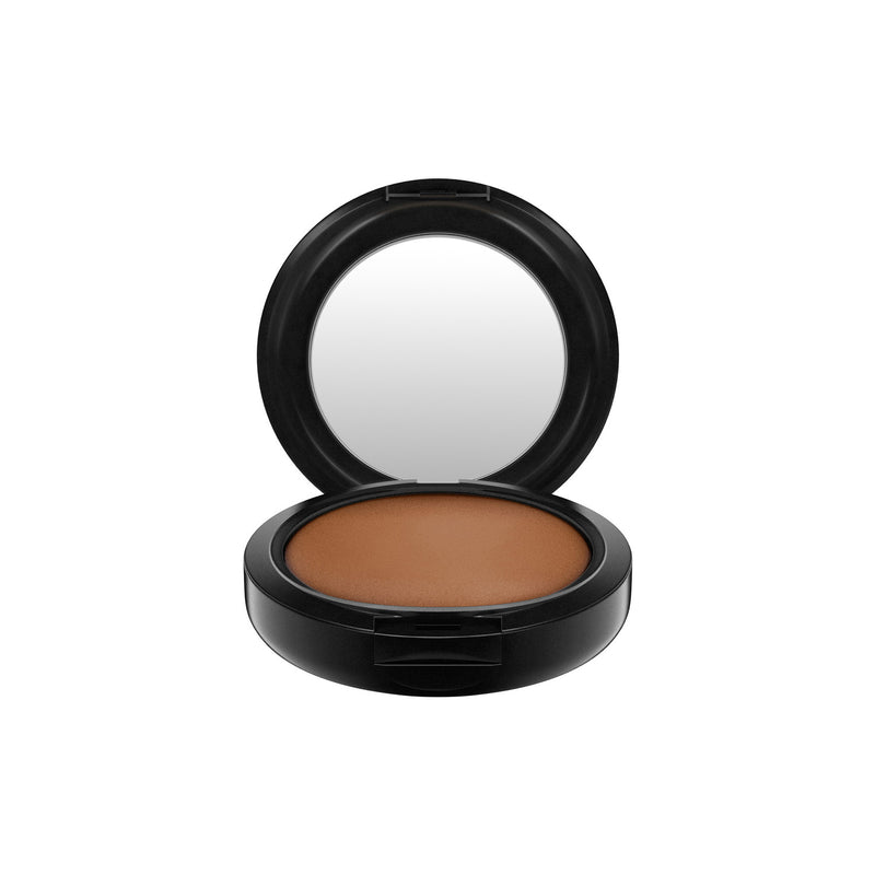 M·A·C Studio Fix Powder Plus Foundation