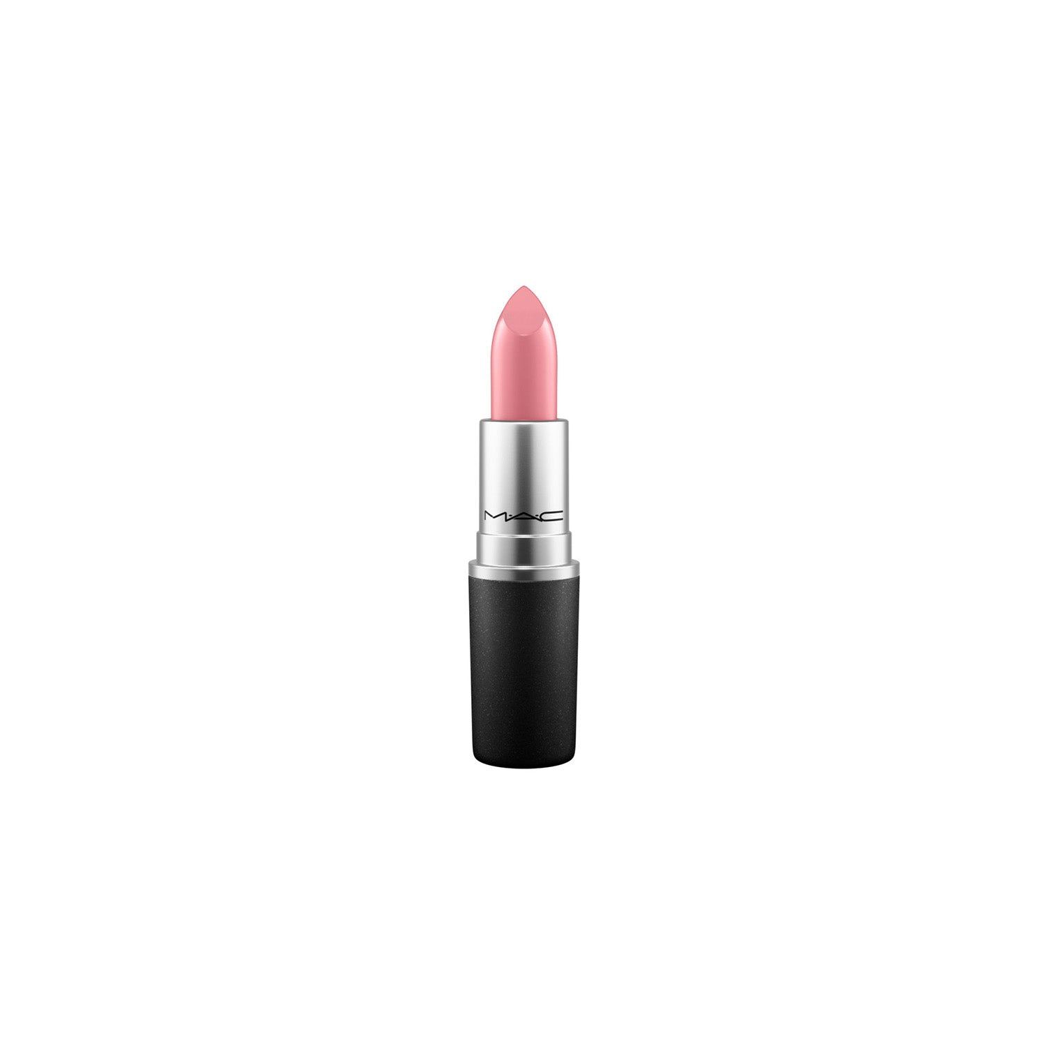 M·A·C Cremesheen Lipstick