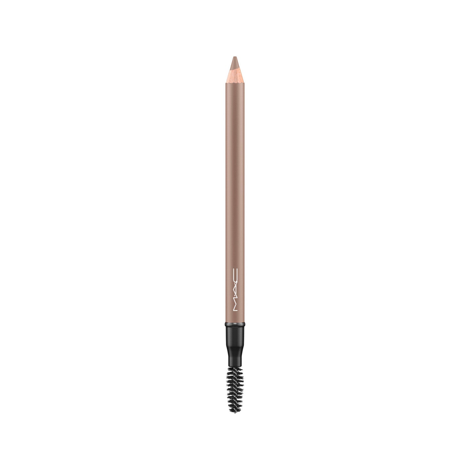 M·A·C  Veluxe Browliner