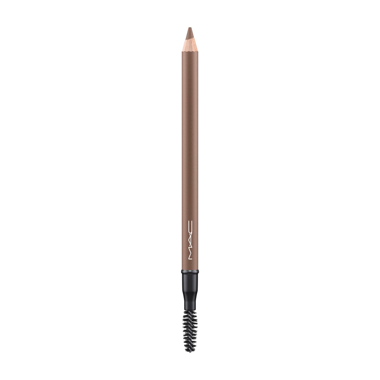 M·A·C  Veluxe Browliner