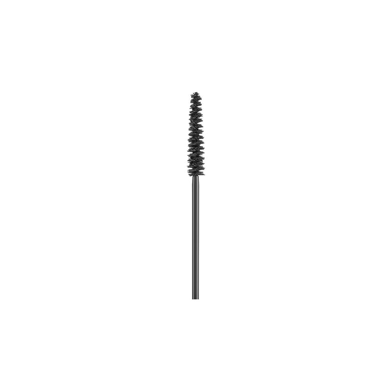 M·A·C Extended Play Gigablack Lash Mascara