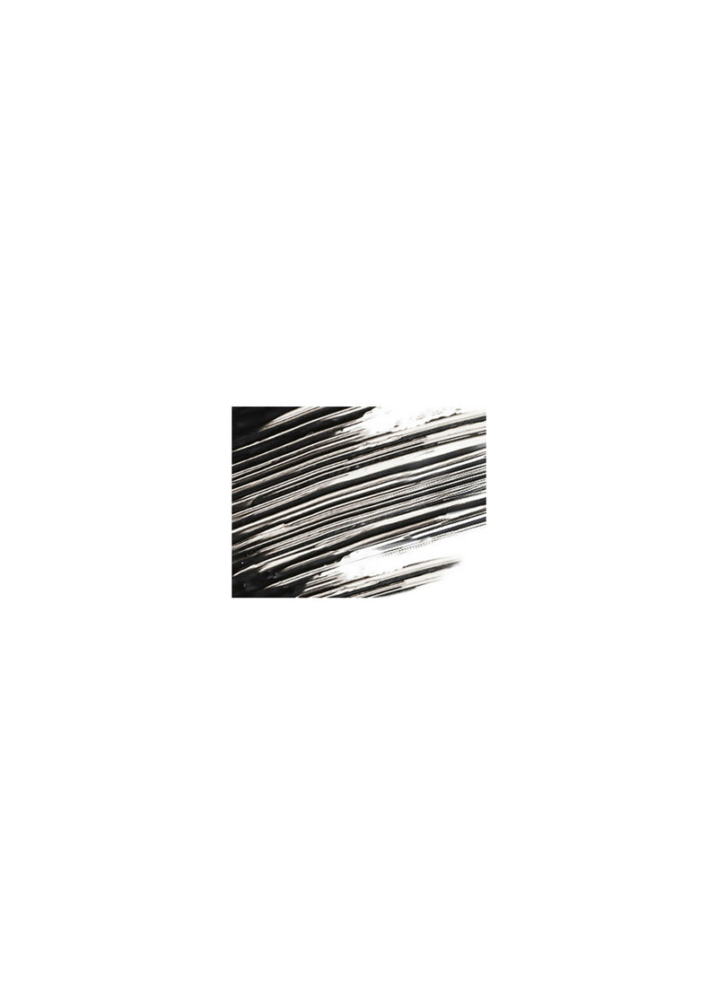 M·A·C Extended Play Gigablack Lash Mascara