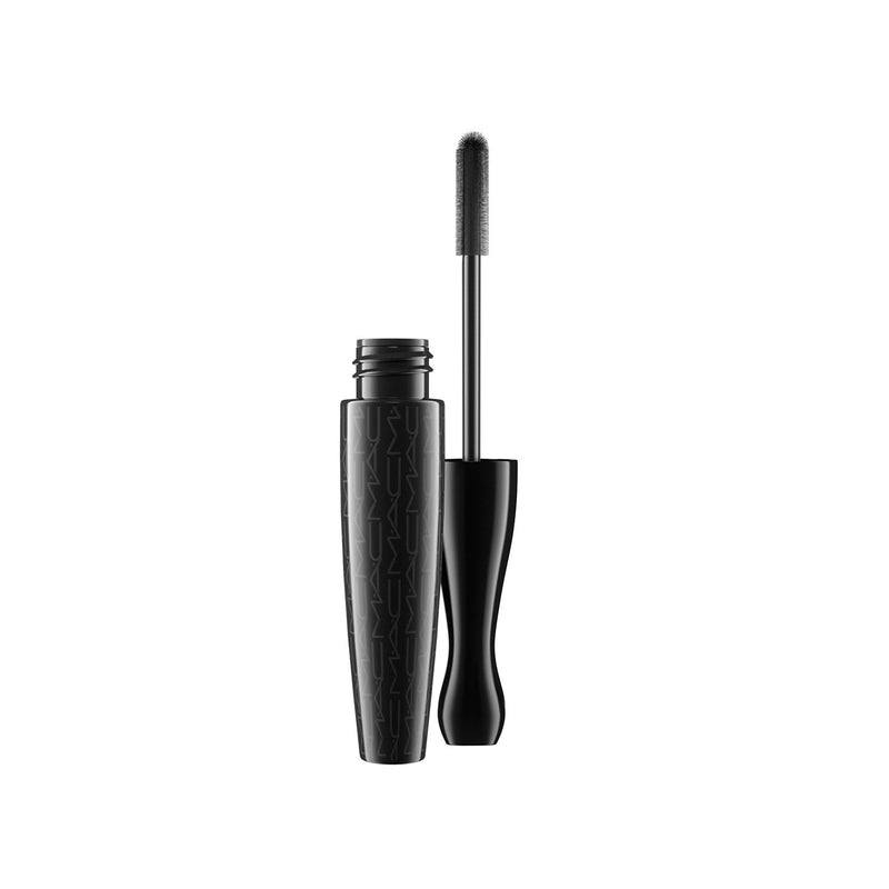 M·A·C In Extreme Dimension Waterproof Mascara