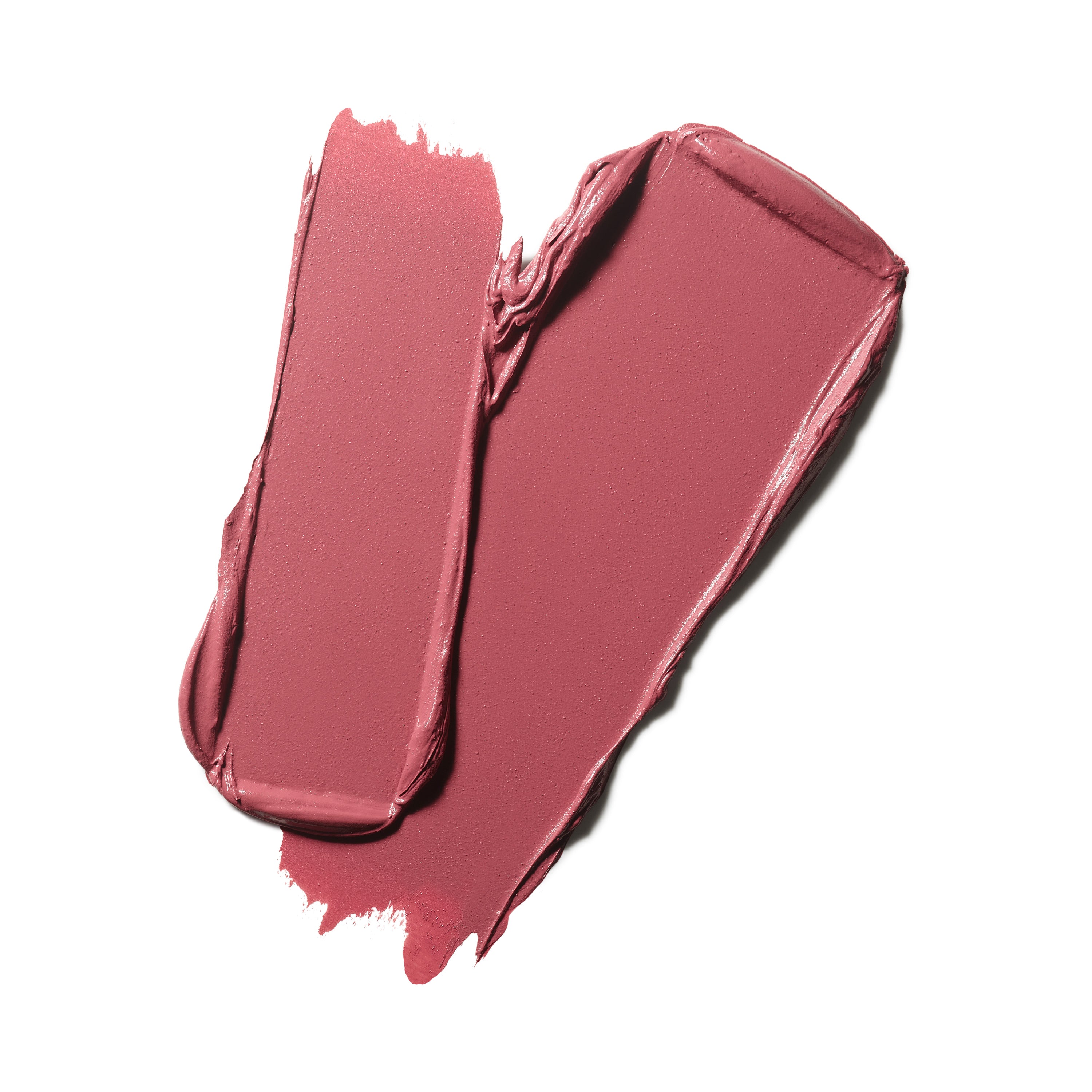 M·A·C Matte Lipstick