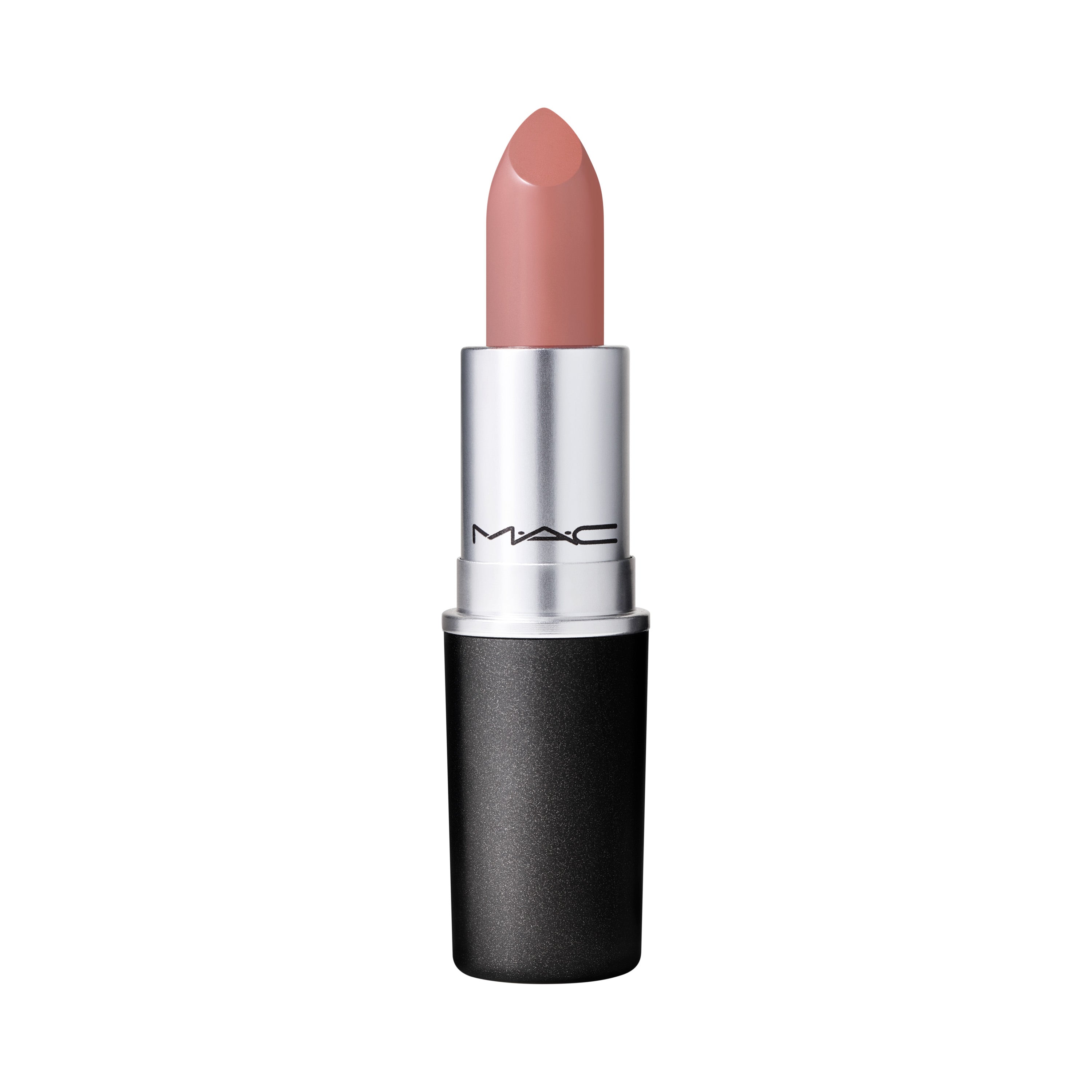 M·A·C Matte Lipstick