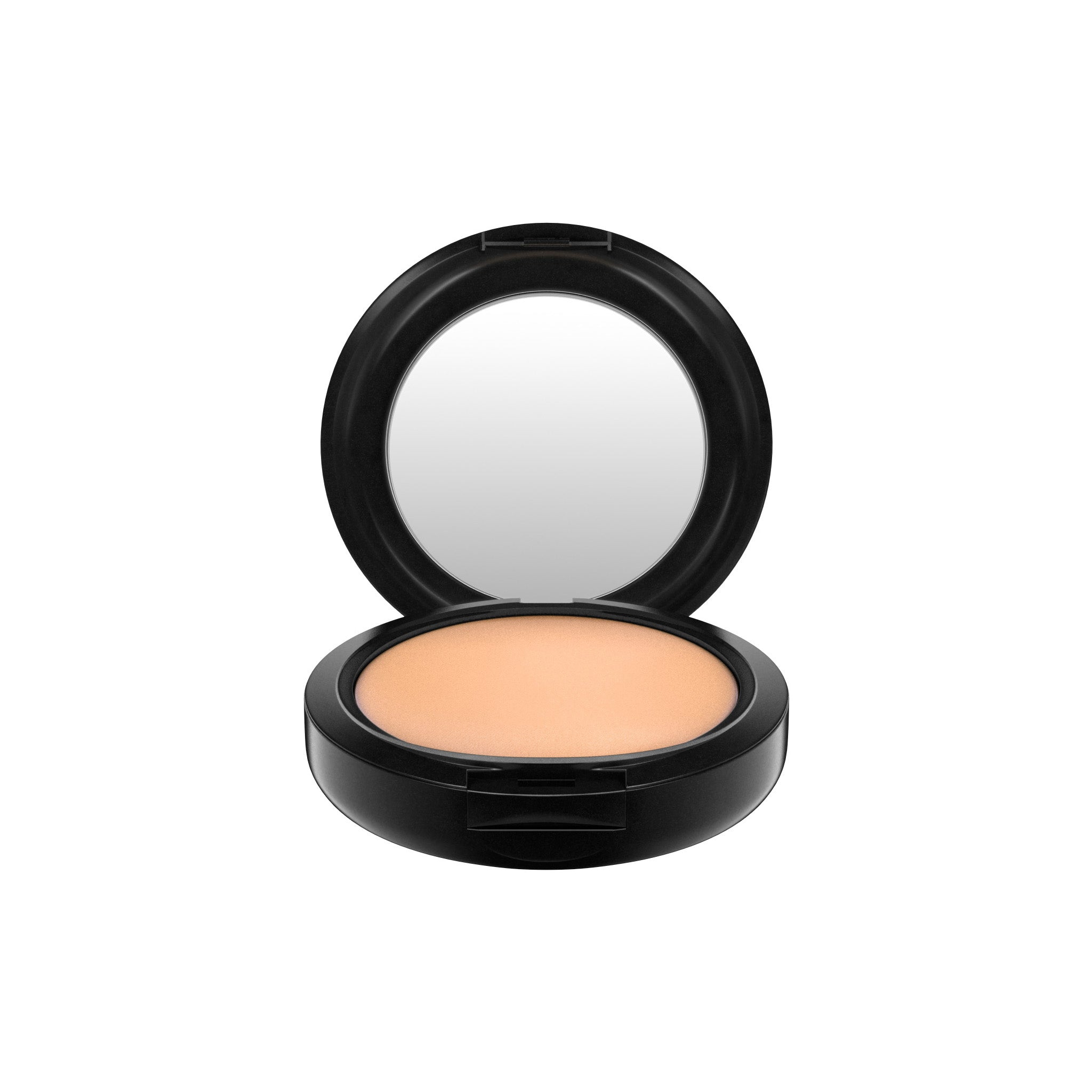 M·A·C Studio Fix Powder Plus Foundation