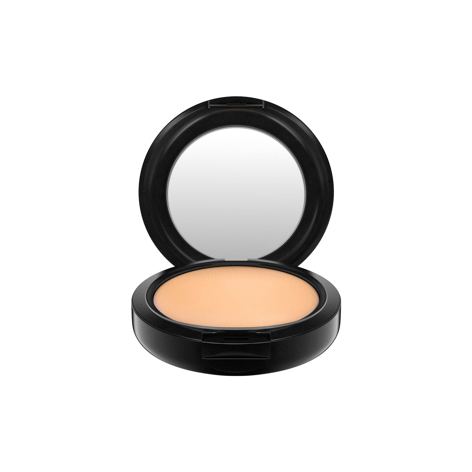 M·A·C Studio Fix Powder Plus Foundation