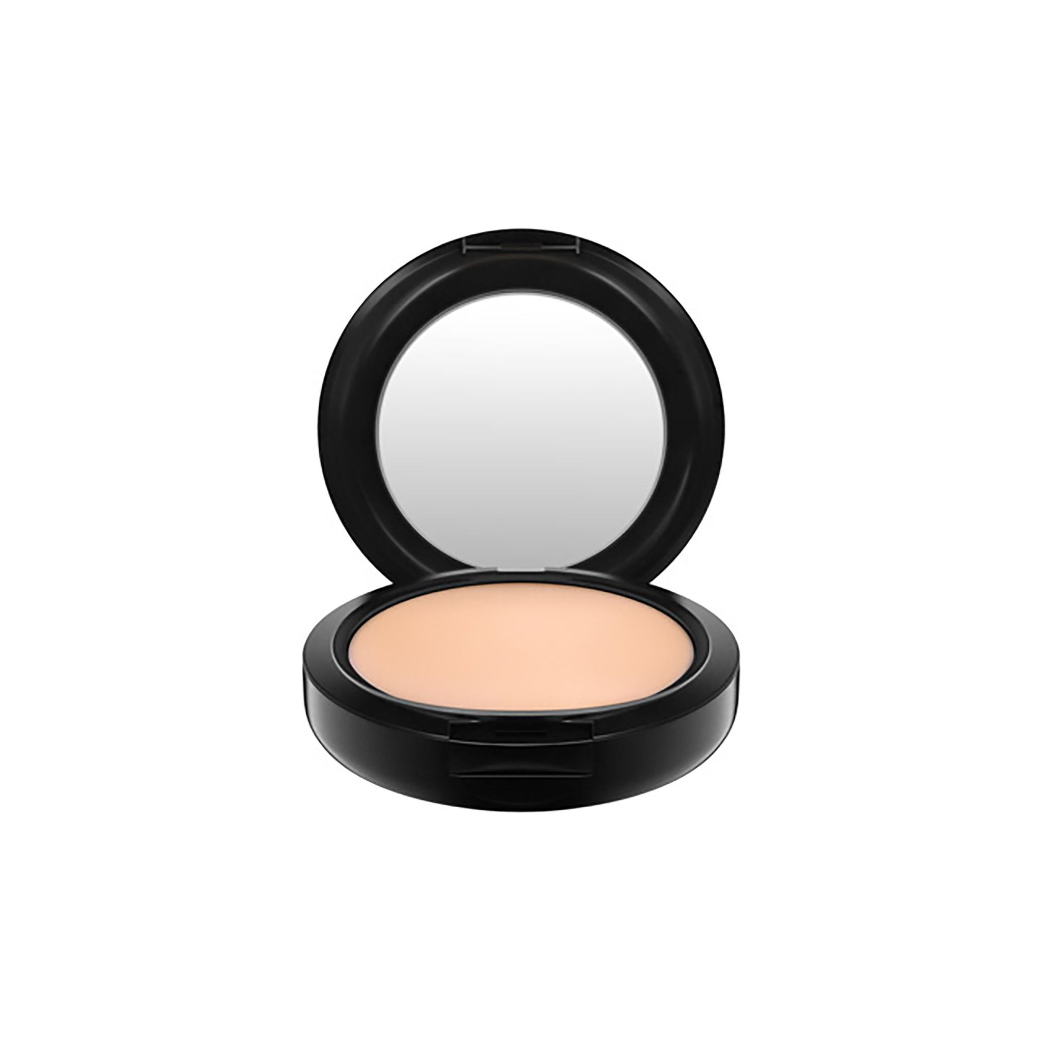 M·A·C Studio Fix Powder Plus Foundation