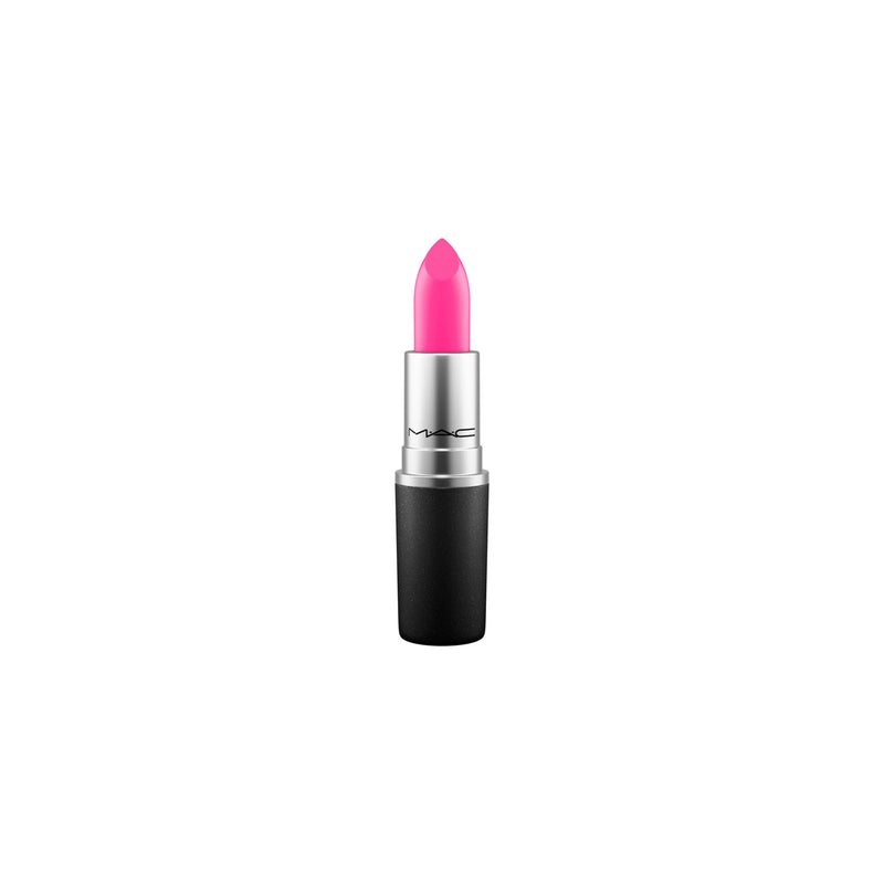 M·A·C Matte Lipstick