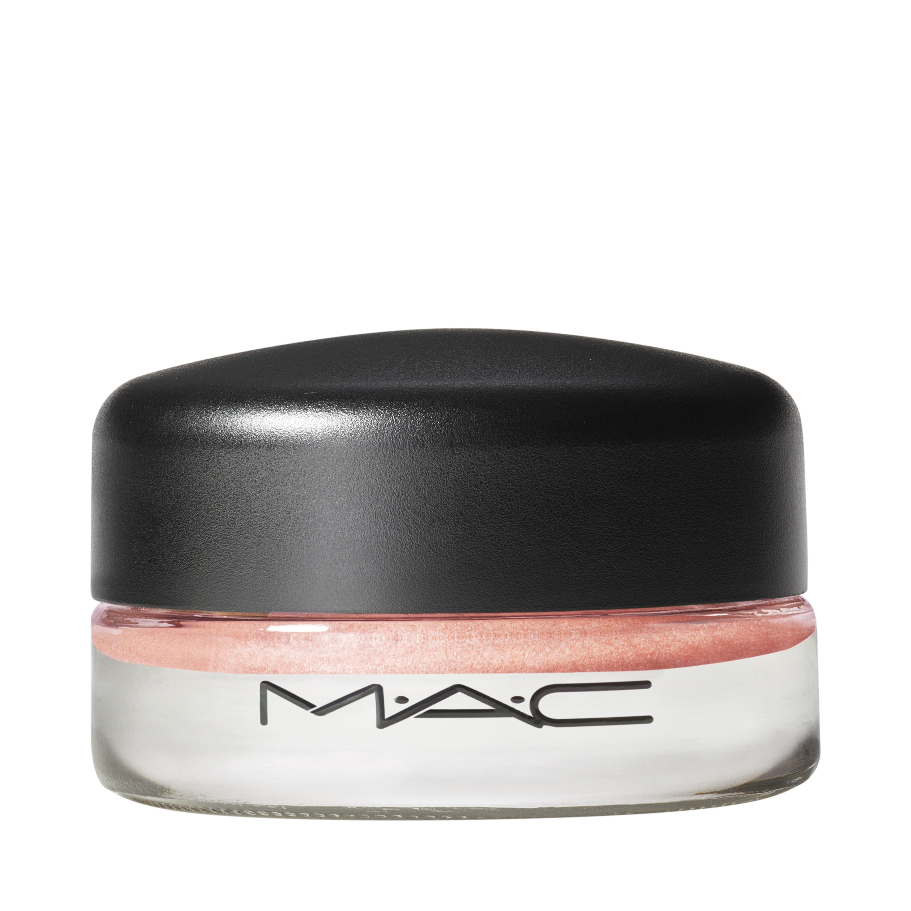 M·A·C  Pro Longwear Paint Pot