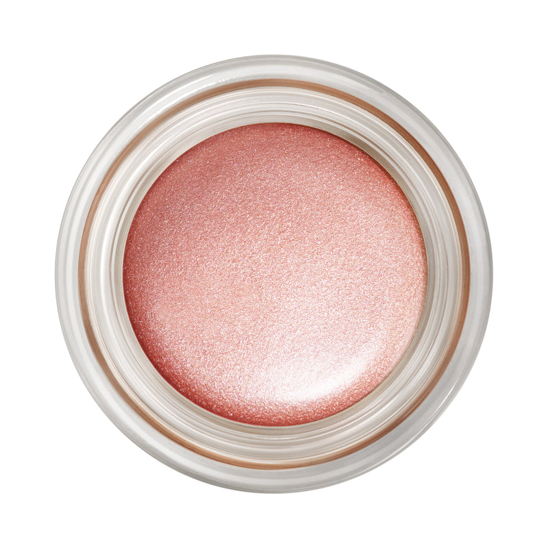M·A·C  Pro Longwear Paint Pot