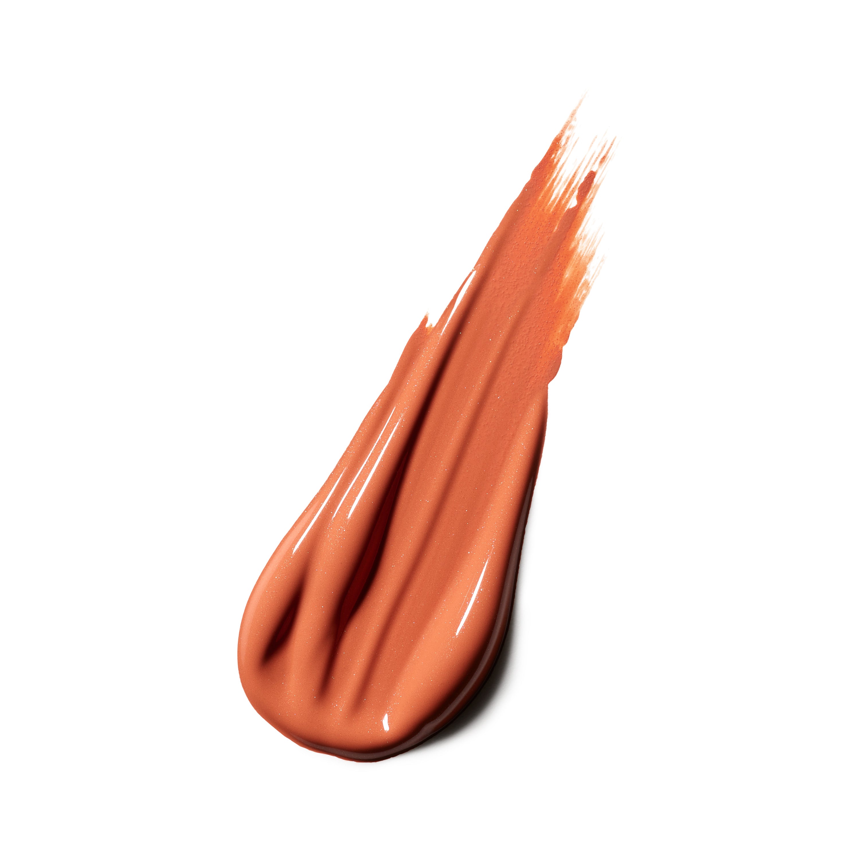 M·A·C Prep + Prime Highlighter