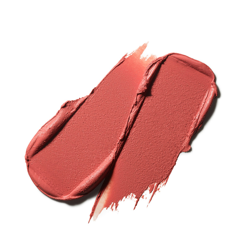 M·A·C Retro Matte Lipstick