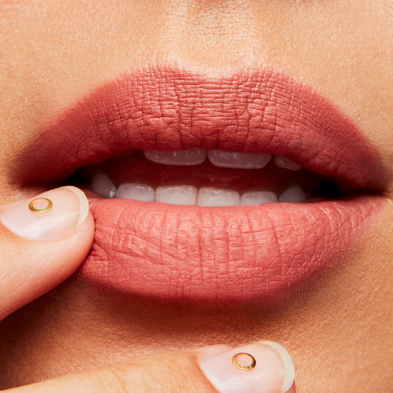 M·A·C Retro Matte Lipstick